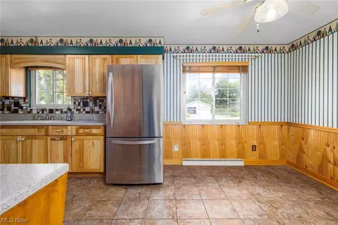 232 Laurel Dr, Weirton, WV 26062 photo 18