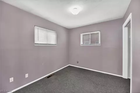 279 Kempton Dr, Berea, OH 44017 photo 12
