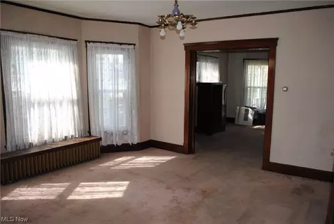 1768 E 31st St, Lorain, OH 44055 photo 8