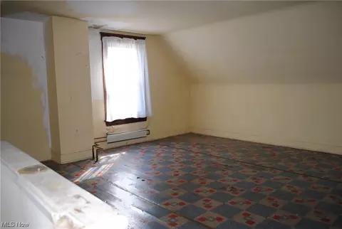 1768 E 31st St, Lorain, OH 44055 photo 17
