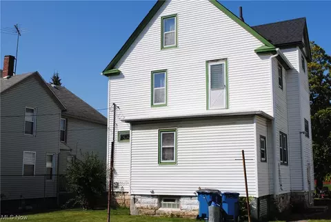 1768 E 31st St, Lorain, OH 44055 photo 24