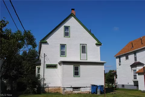 1768 E 31st St, Lorain, OH 44055 photo 23