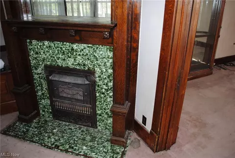 1768 E 31st St, Lorain, OH 44055 photo 6