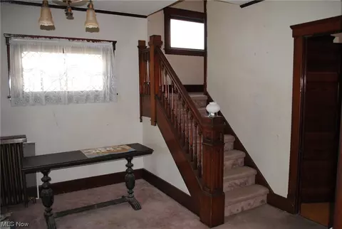 1768 E 31st St, Lorain, OH 44055 photo 4