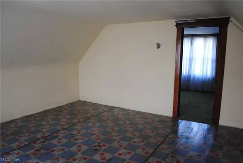 1768 E 31st St, Lorain, OH 44055 photo 18