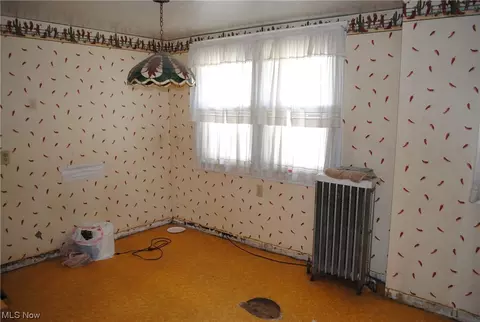 1768 E 31st St, Lorain, OH 44055 photo 11