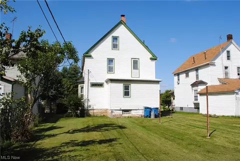 1768 E 31st St, Lorain, OH 44055 photo 22