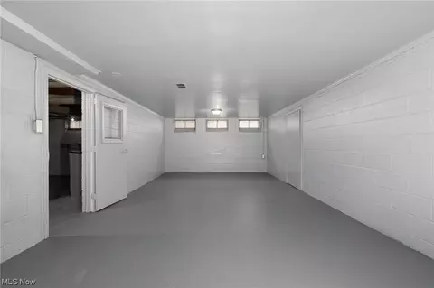 424 Babbitt Rd, Euclid, OH 44123 photo 19