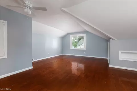 424 Babbitt Rd, Euclid, OH 44123 photo 16
