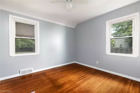 424 Babbitt Rd, Euclid, OH 44123 photo 13