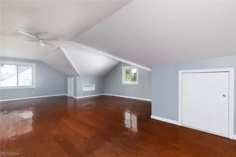 424 Babbitt Rd, Euclid, OH 44123 photo 18