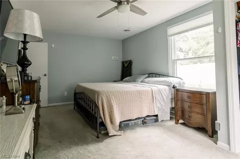 314 Buckeye Rd, Huron, OH 44839 photo 14