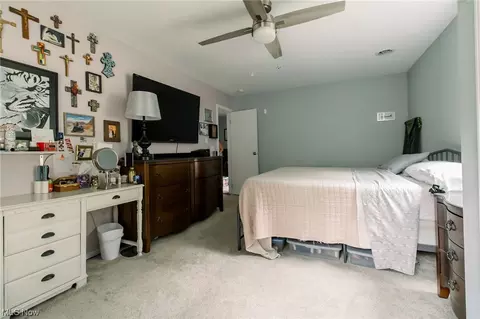 314 Buckeye Rd, Huron, OH 44839 photo 16