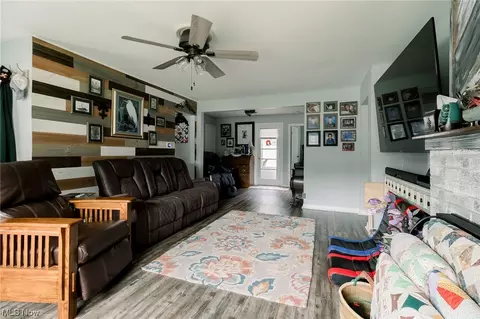 314 Buckeye Rd, Huron, OH 44839 photo 9