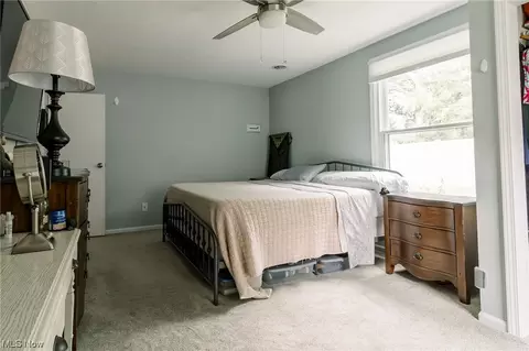 314 Buckeye Rd, Huron, OH 44839 photo 14