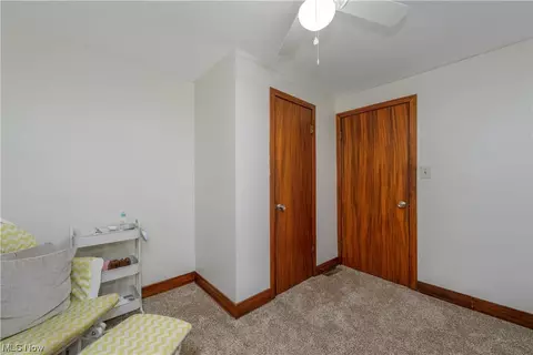 332 E Crain Ave, Kent, OH 44240 photo 25