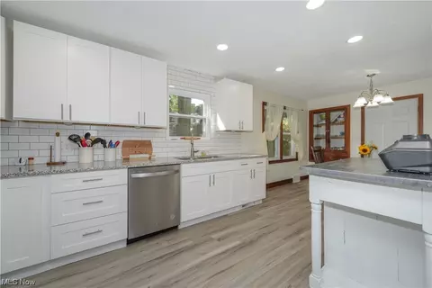 332 E Crain Ave, Kent, OH 44240 photo 19