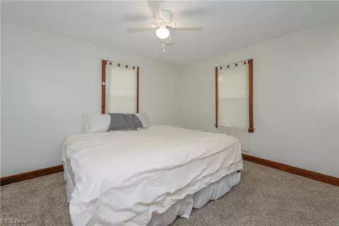 332 E Crain Ave, Kent, OH 44240 photo 11