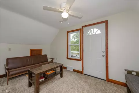 332 E Crain Ave, Kent, OH 44240 photo 26