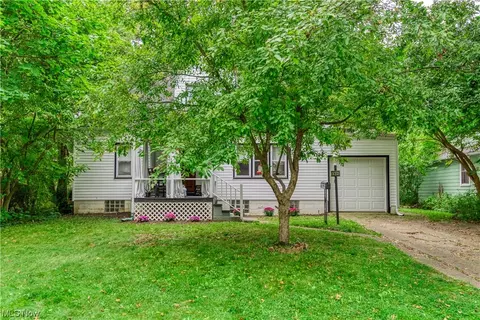 332 E Crain Ave, Kent, OH 44240 photo 8