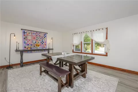 332 E Crain Ave, Kent, OH 44240 photo 16