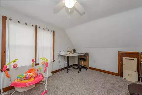 332 E Crain Ave, Kent, OH 44240 photo 29