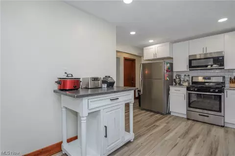 332 E Crain Ave, Kent, OH 44240 photo 21