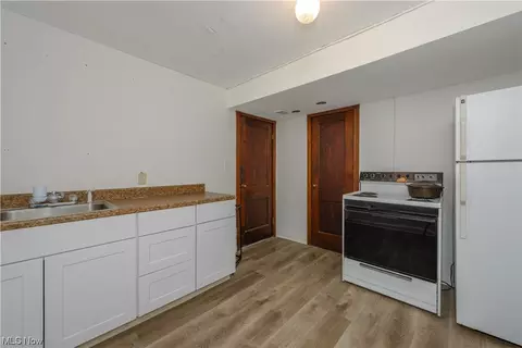 332 E Crain Ave, Kent, OH 44240 photo 32