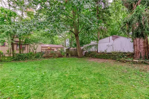332 E Crain Ave, Kent, OH 44240 photo 5