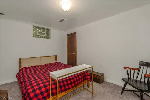 332 E Crain Ave, Kent, OH 44240 photo 33