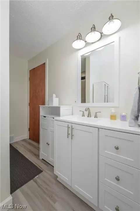 332 E Crain Ave, Kent, OH 44240 photo 15