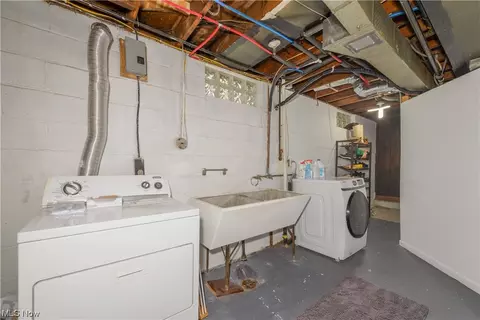 332 E Crain Ave, Kent, OH 44240 photo 30