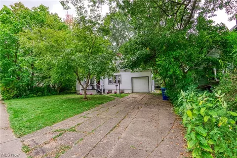 332 E Crain Ave, Kent, OH 44240 photo 9