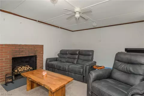 332 E Crain Ave, Kent, OH 44240 photo 35