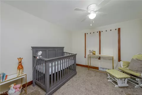 332 E Crain Ave, Kent, OH 44240 photo 24