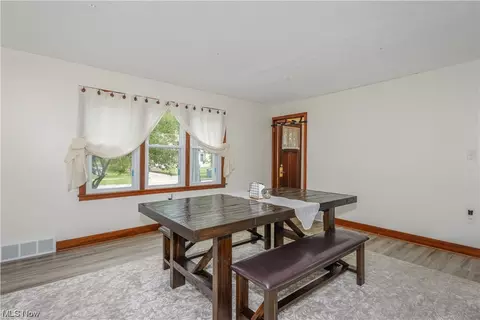 332 E Crain Ave, Kent, OH 44240 photo 17