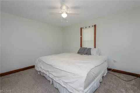 332 E Crain Ave, Kent, OH 44240 photo 12