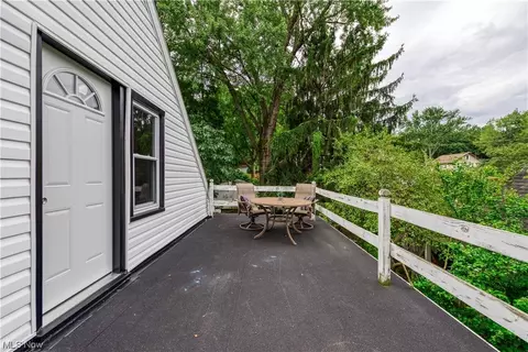 332 E Crain Ave, Kent, OH 44240 photo 10