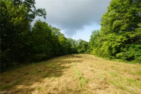 0 Reed, Marietta, OH 45750