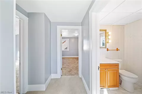 21701 Ivan Ave, Euclid, OH 44123 photo 15