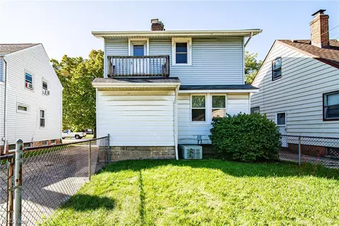 21701 Ivan Ave, Euclid, OH 44123 photo 29