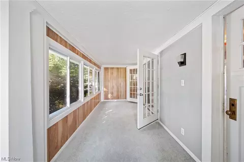 21701 Ivan Ave, Euclid, OH 44123 photo 14