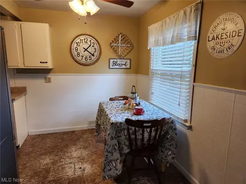 5814 Morningside Dr, Parma, OH 44129 photo 15