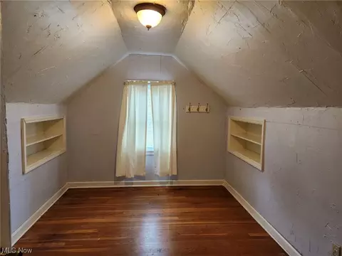 5814 Morningside Dr, Parma, OH 44129 photo 7