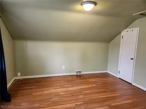 5814 Morningside Dr, Parma, OH 44129 photo 16