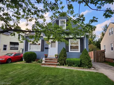 5814 Morningside Dr, Parma, OH 44129 photo 25