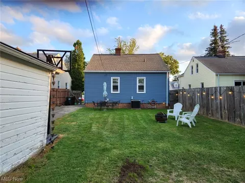 5814 Morningside Dr, Parma, OH 44129 photo 26