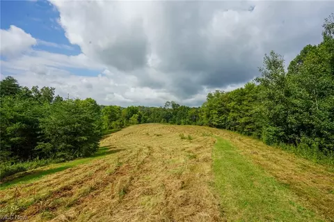 000 Reed, Marietta, OH 45750
