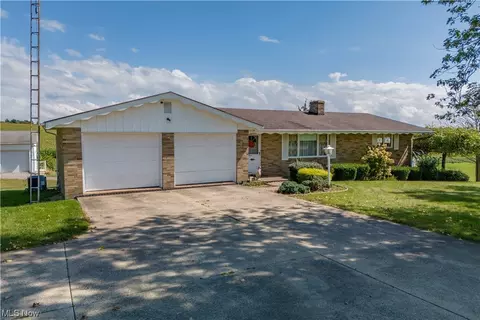 4900 Beth Ave SW, Canton, OH 44706