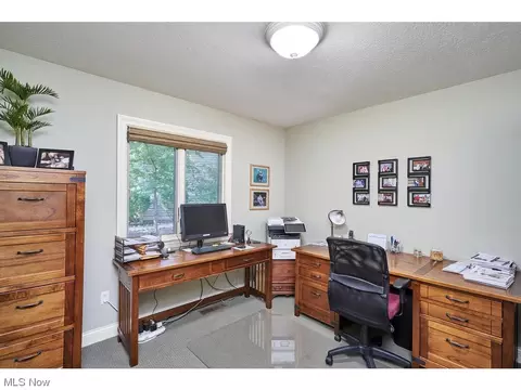 3360 E Glencoe Rd, Richfield, OH 44286 photo 16